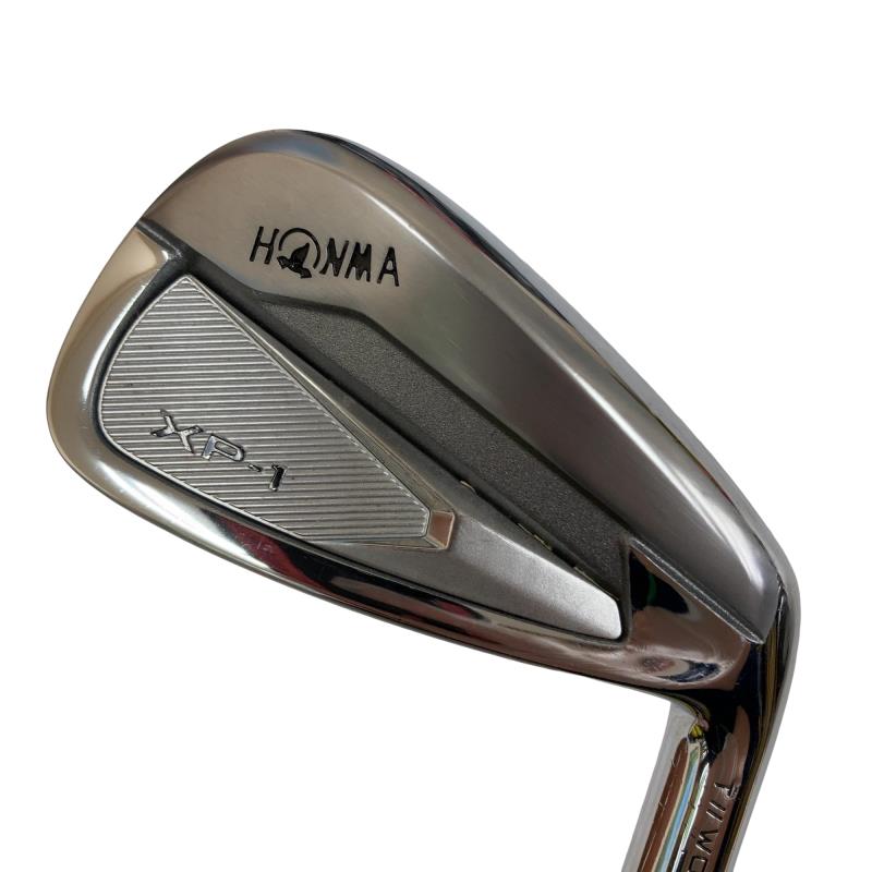 �s�n�t�q�@�v�n�q�k�c�@�w�o�|�P�@�T�r�i���{���F�T�{�Z�b�g�j