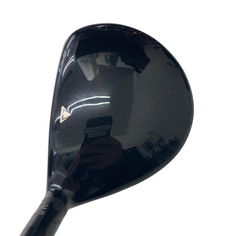 �X�P�T�@�e�@�R�v�i�P�T°�j