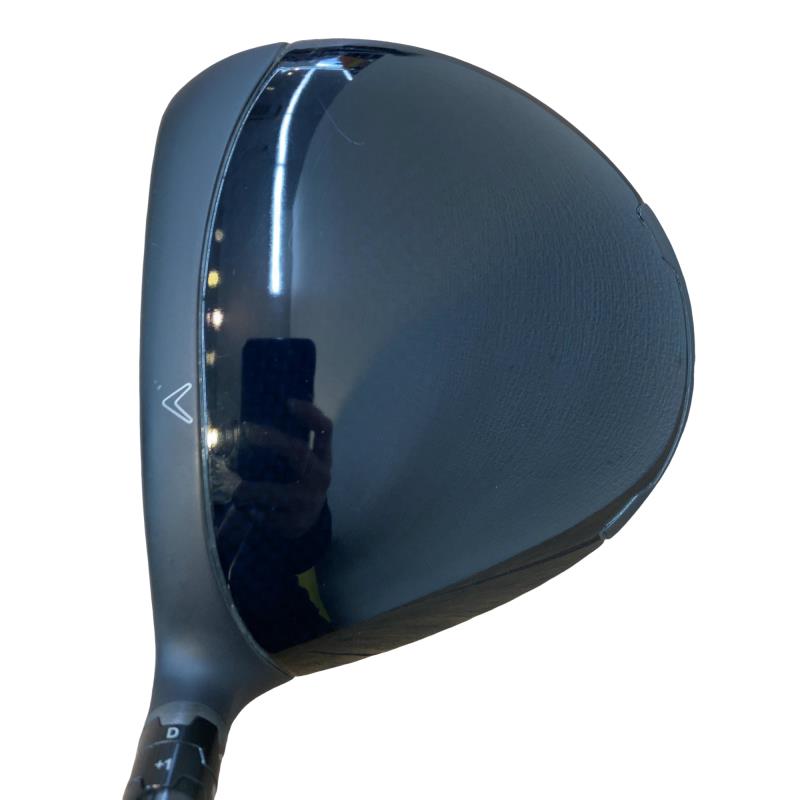 �o�`�q�`�c�x�l�@�w�@�P�O�D�T°