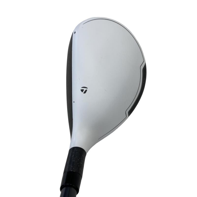 �r�k�c�q�@�r�@�t�S