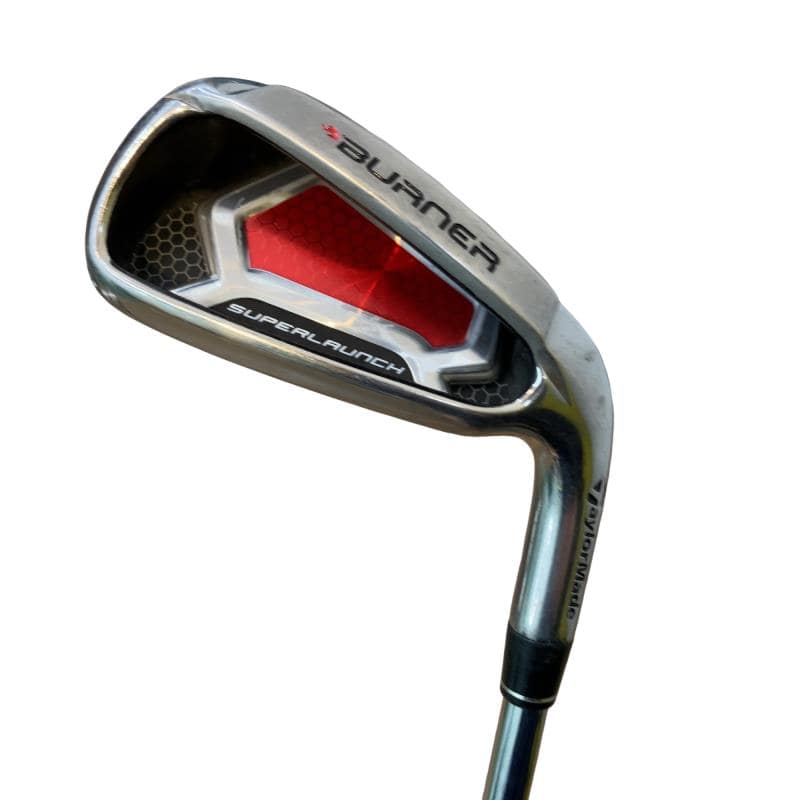 �a�t�q�m�d�q�@�r�t�o�d�q�@�k�`�t�m�b�g�@�U�r�i���{���F�U�{�Z�b�g�j