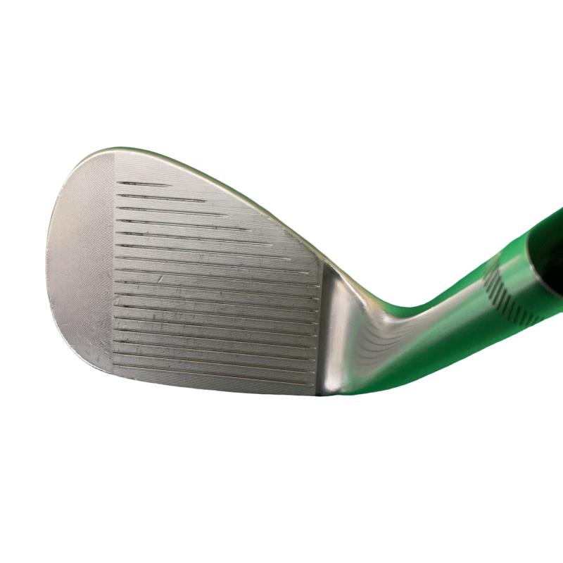 �u�n�j�d�x�@�r�o�h�m�@�l�h�k�k�d�c�@�r�l�W�@�c�A�[�N�����@�T�O°�^�P�Q°�e