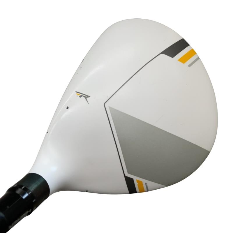 �q�a�y�@�r�s�`�f�d�@�Q�@�s�n�t�q�@�R�v