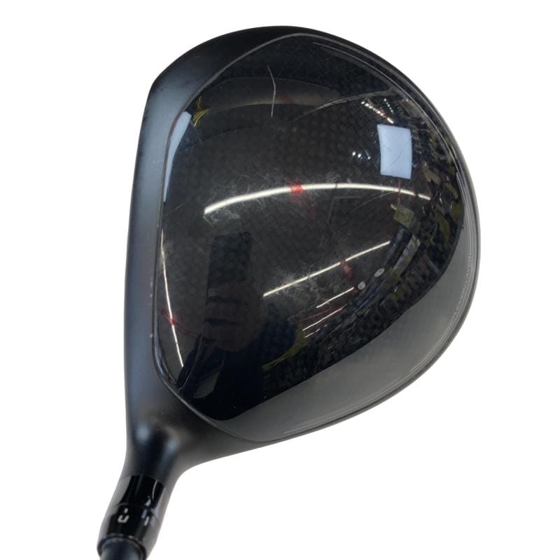 �a�q�h�c�f�d�r�s�n�m�d�@�a�Q�@�g�s�@�P�O�D�T°