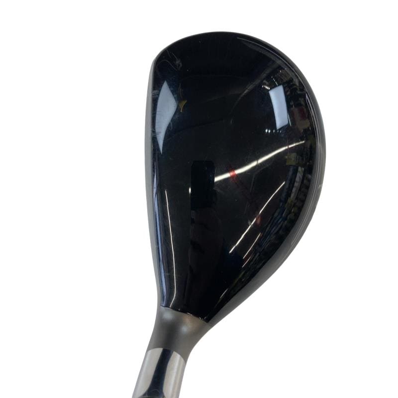 �a�q�h�c�f�d�r�s�n�m�d�@�a�Q�@�g�s�@�g�S