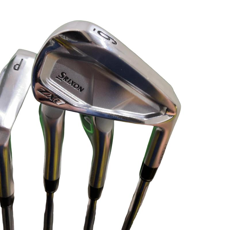 �r�q�h�w�n�m�@�y�w���V�@�@�U�r�i���{���F�T�{�Z�b�g�j