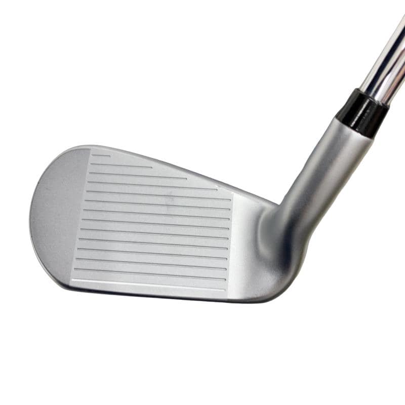 �c�������������@�q�������������@�v���������@�c�q�v�|�P�P�X�@�R�X°�@�R�R�C���`�i�~�b�h�O���b�v�j