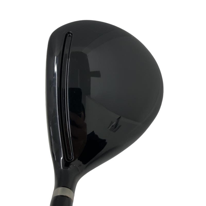 �n�m�n�e�e�@�`�q�l�r�@�k�`�a�n�r�o�d�b�@�q�c�|�Q�S�V�@�q�T�v