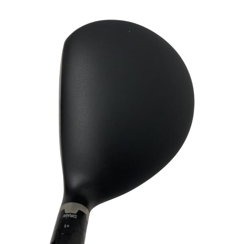 �n���@�s�����@�r���������@�c�e�Q�@�g�d�`�u�d�m�@�T�v