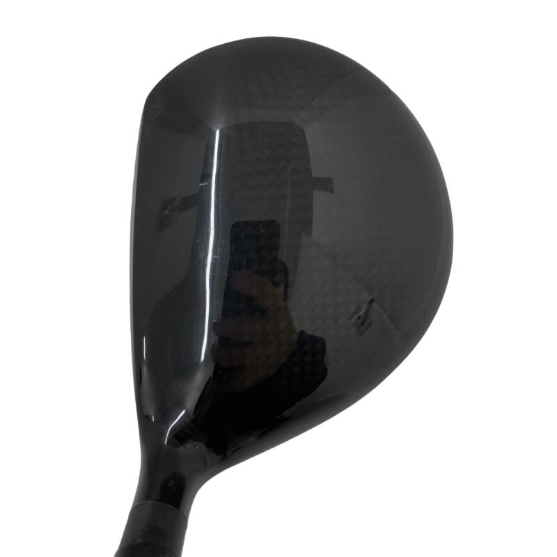 �v�`�b�b�h�m�d�@�����������D�@�v�`�b�v�`�b�|�V�@�@�T�v