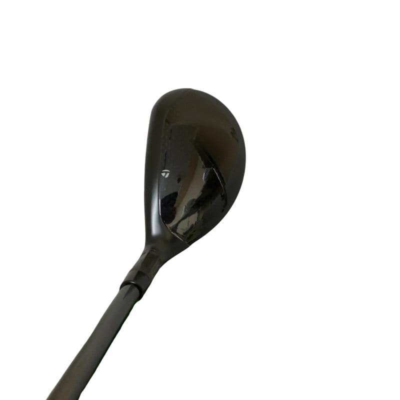 �r�s�d�`�k�s�g�Q�@�t�R