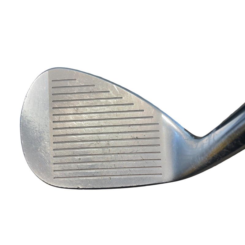 �l�����������@�s�V�@�T�W°�^�O�W°