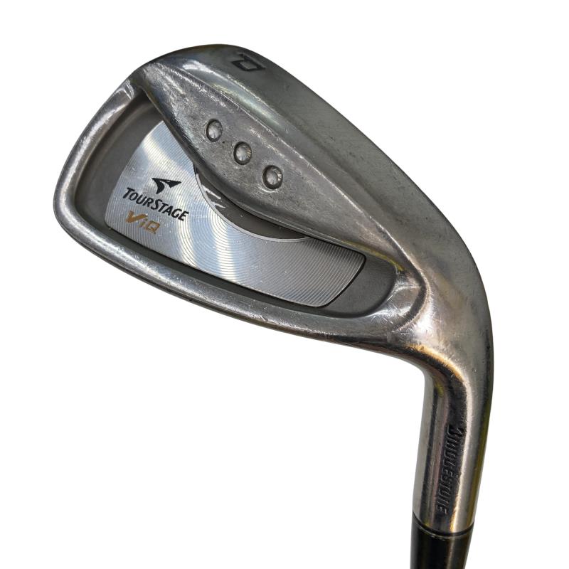 �s�n�t�q�r�s�`�f�d�@�u���p�i�Q�O�O�U�j�@�@�W�r�i���{���F�V�{�Z�b�g�j