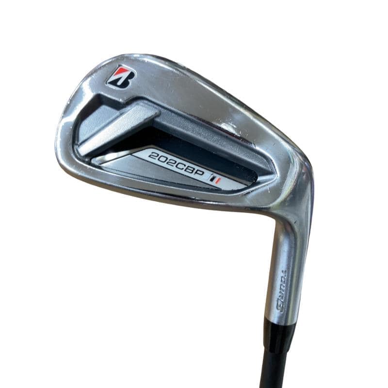 �s�n�t�q�@�a�@�Q�O�Q�b�a�o�@�U�r�i���{���F�T�{�Z�b�g�j