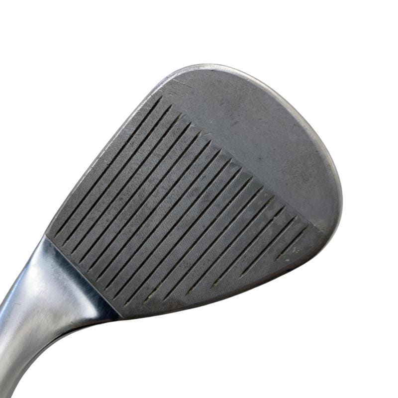 �i�`�v�r�@�q�`�v�@�N�������b�L�@�T�U°�^�P�Q°�v