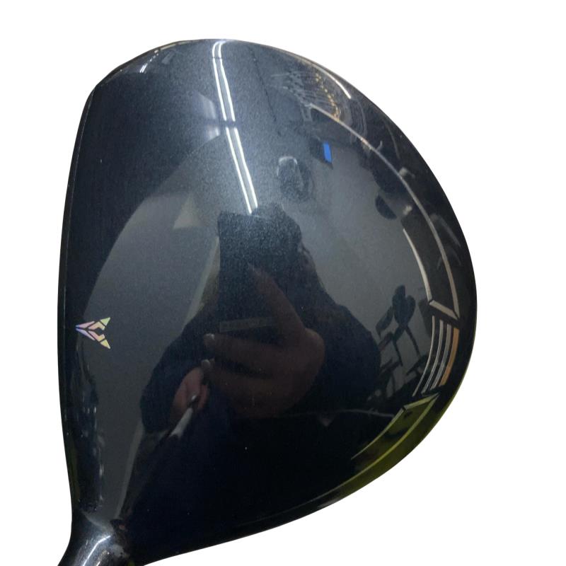 �w�w�h�n�i�Q�O�Q�O�j�@�������@�S�v