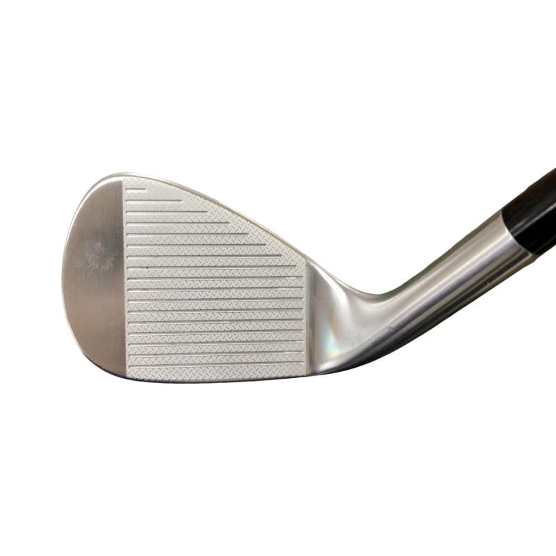 �m�d�w�f�d�m�@�e�n�q�f�d�c�@�v�d�c�f�d�i�Q�O�Q�Q�j�@�T�Q°�^�P�O°