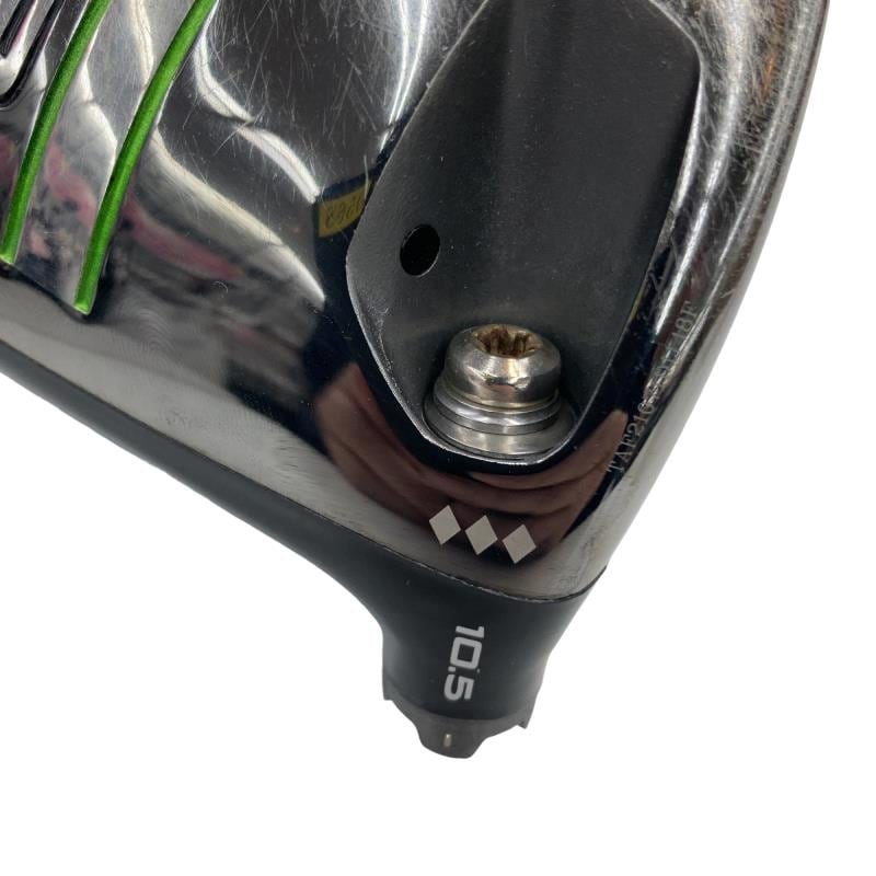 �d�o�h�b�@�r�o�d�d�c�������@�P�O�D�T°