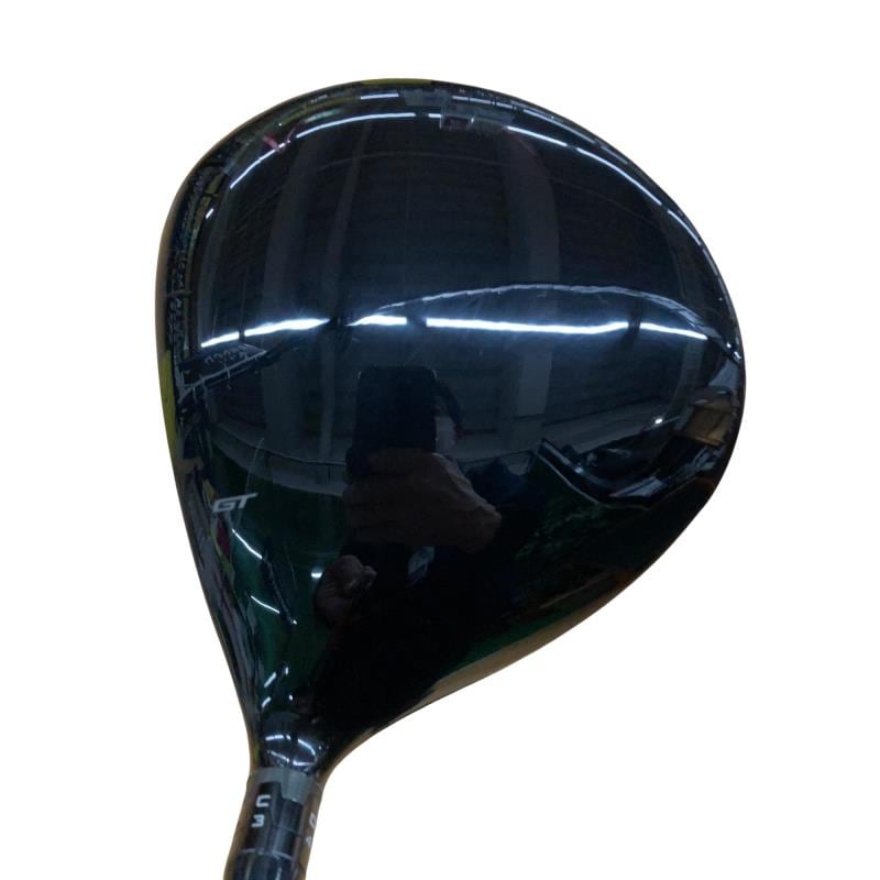 �f�s�Q�@�P�O°