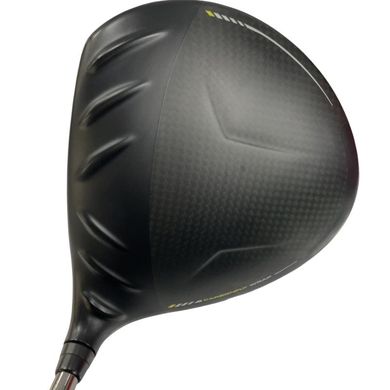 �f�S�R�O�@�l�`�w�@�P�O�j�@�P�O�D�T°