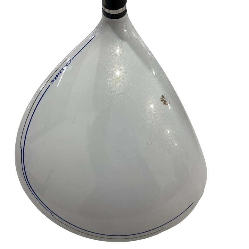 �f�k�n�h�q�d�@�e�i�Q�O�P�U�j�@�P�O�D�T°