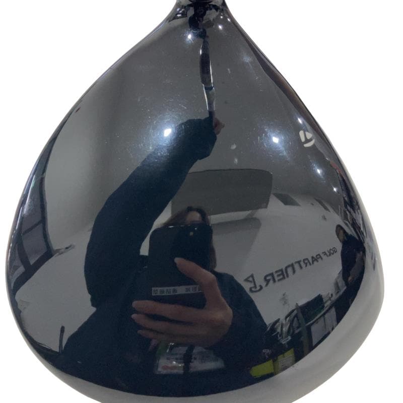 �q�X�@�r�t�o�d�q�@�s�q�h�@�P�O�D�T°