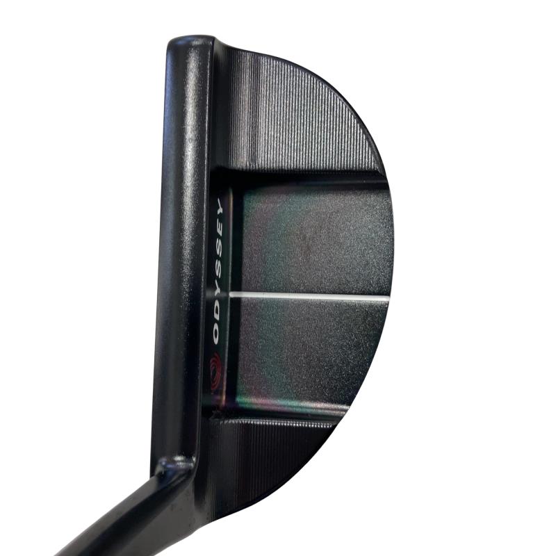 �v�g�h�s�d�@�c�`�l�`�r�b�t�r�@���X�@�R�S�C���`