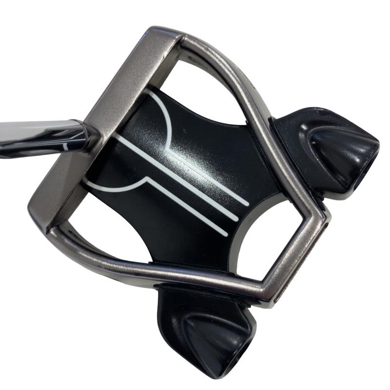 �q���������@���������{�@���������@�����������@�r�o�h�c�d�q�@�Z���^�[�V���t�g�@�R�R�C���`