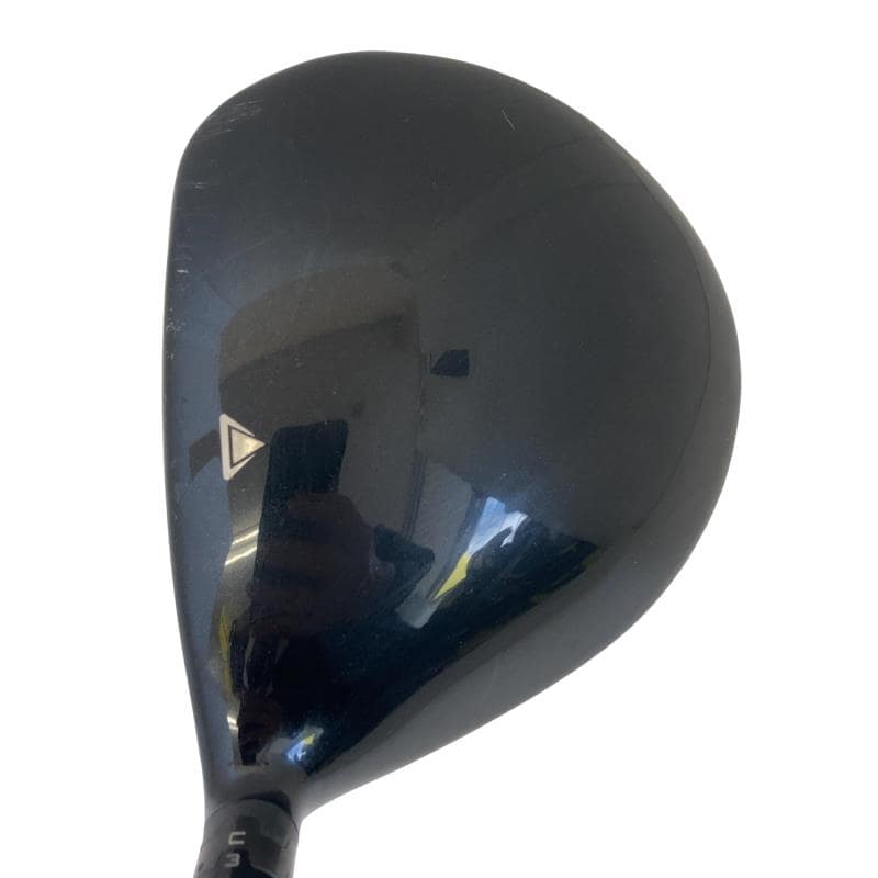 �X�P�T�@�c�R�@�@�X�D�T°