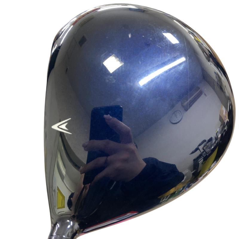 �w�w�h�n�i�Q�O�P�Q�j�@�@�X�D�T°