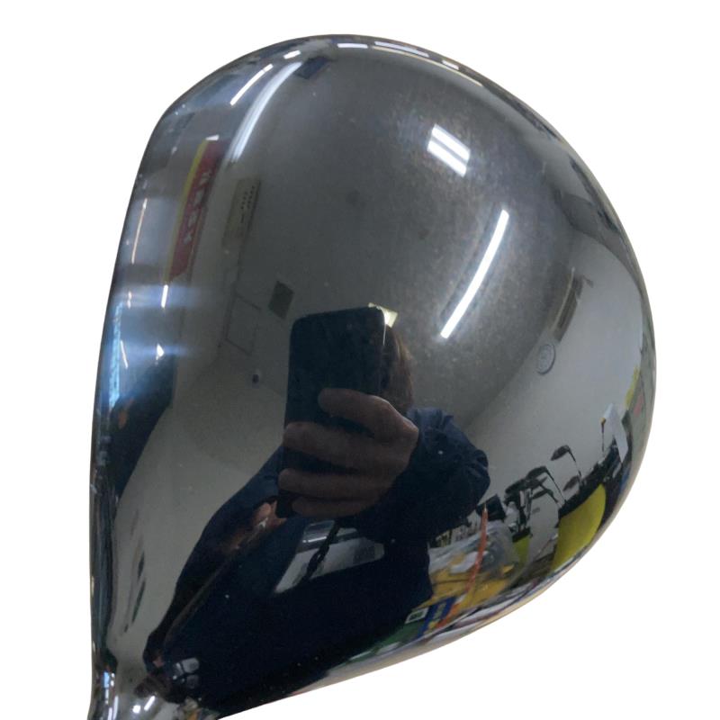 �������������@�w�@�S�Q�T�u�@�P�O°