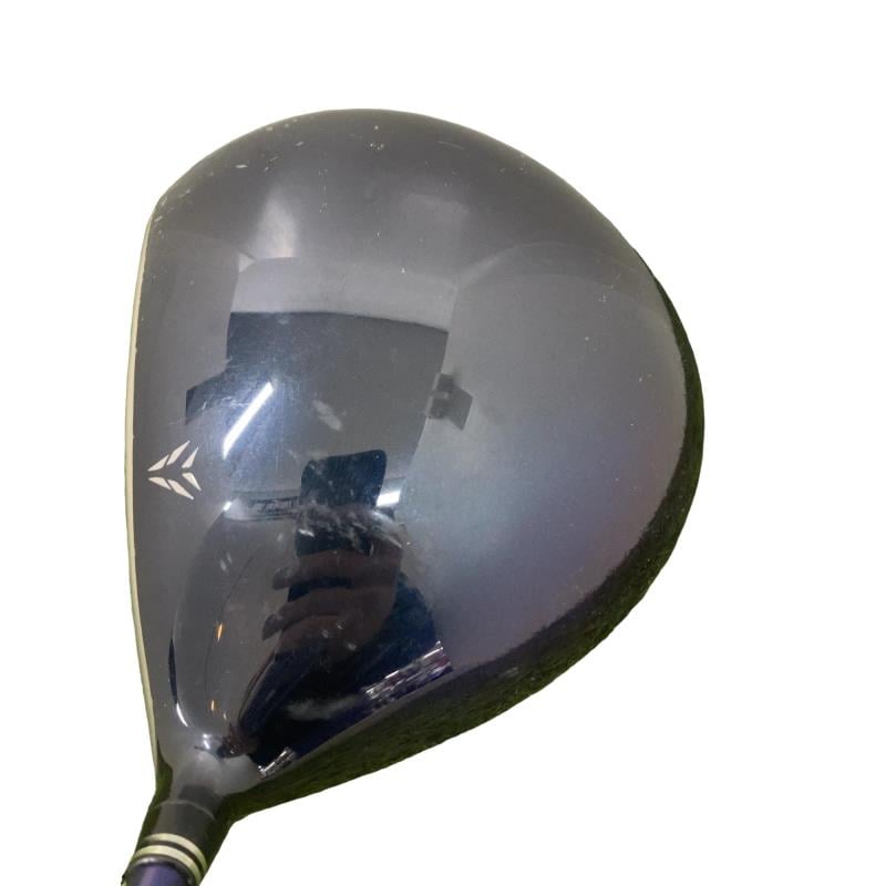 �w�w�h�n�i�Q�O�P�U�j�@�P�O�D�T°