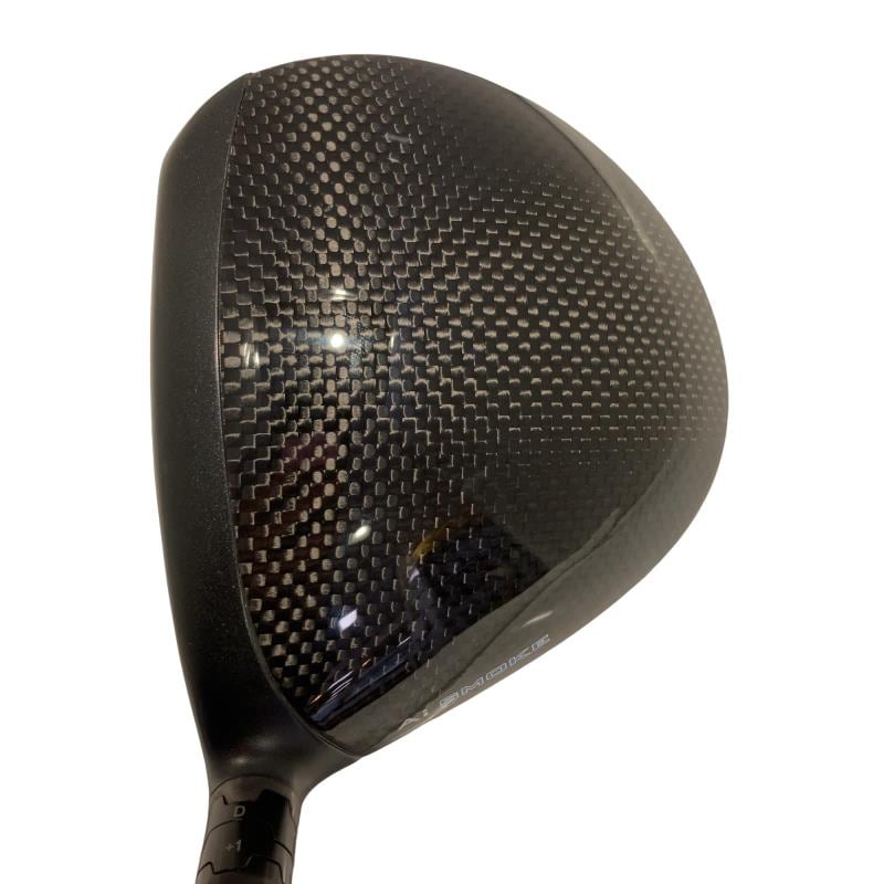 �o�`�q�`�c�x�l�@�`���@�r�l�n�j�d�@�������@�P�O�D�T°