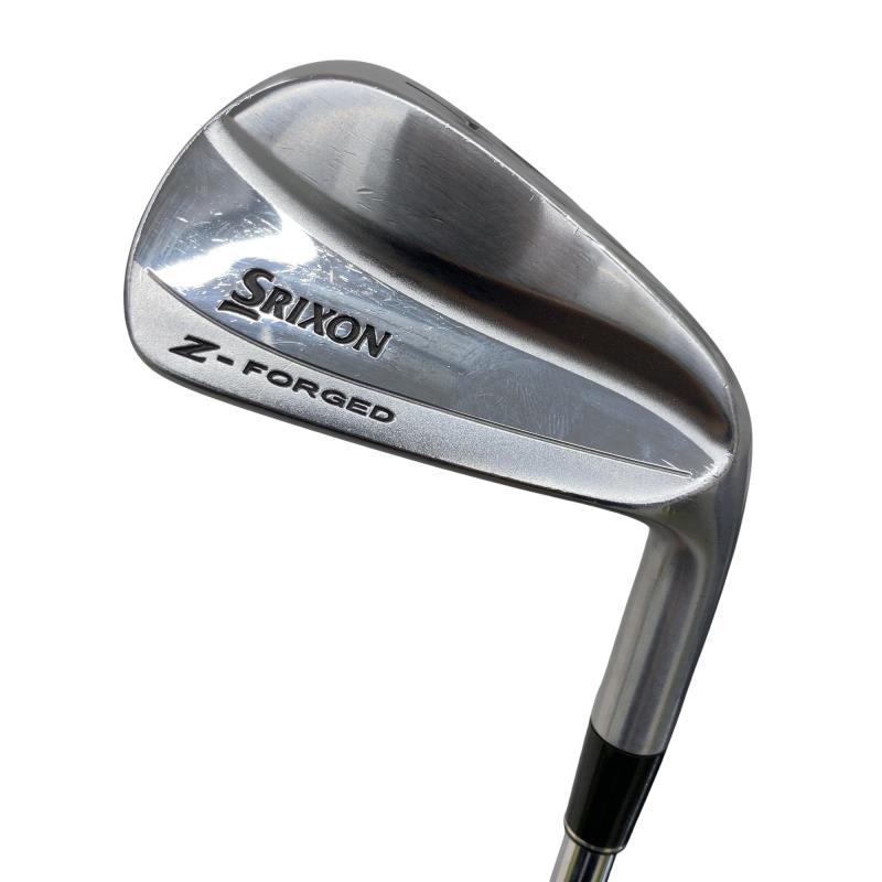 �r�q�h�w�n�m�@�y�|�e�n�q�f�d�c�@�U�r�i���{���F�U�{�Z�b�g�j