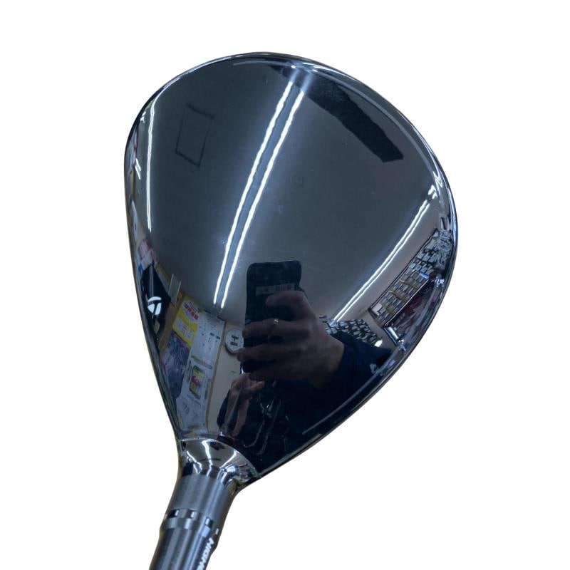 �p���P�O�@�s�n�t�q�@�R�v