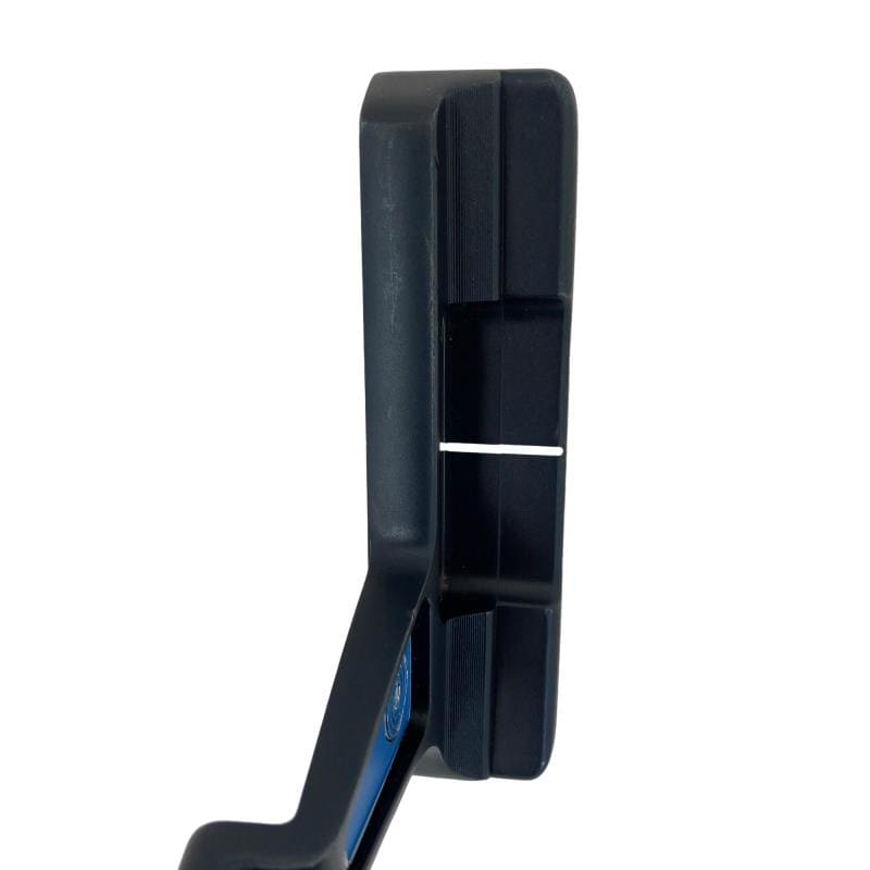 �`���|�n�m�d�@�s�q�h�|�a�d�`�l�@���Q�@�R�S�C���`