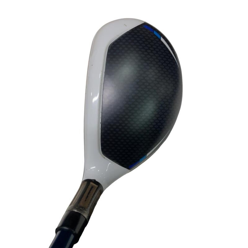 �r�h�l�Q�@�l�`�w�@�t�S