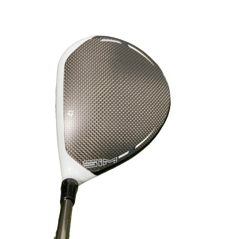 �r�h�l�@�l�`�w�@�@�X°