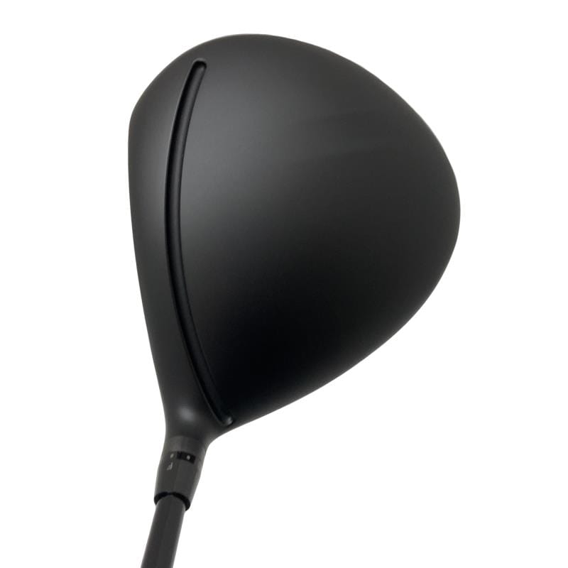 �n�m�n�e�e�i�Q�O�Q�Q�j�@�j�t�q�n�@�P�O�D�T°