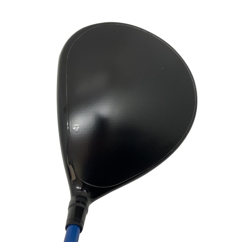 �r�s�d�`�k�s�g�@�g�c�@�P�O�D�T°