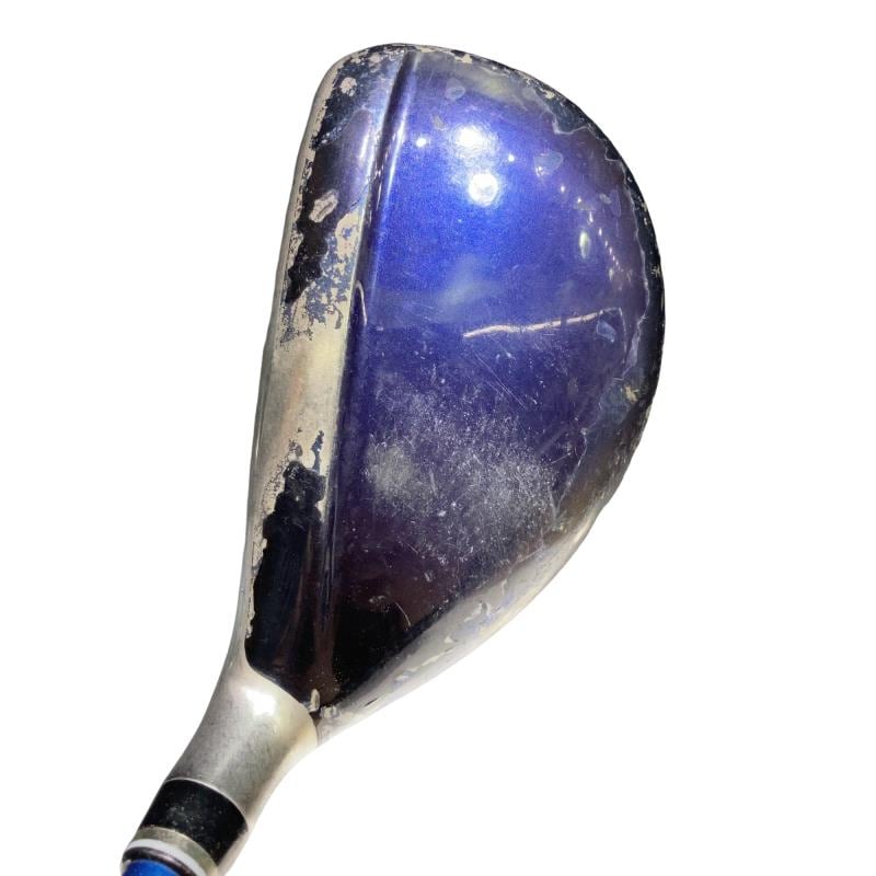 �w�w�h�n�i�Q�O�P�W�j�@�g�T�@���f�B�[�X