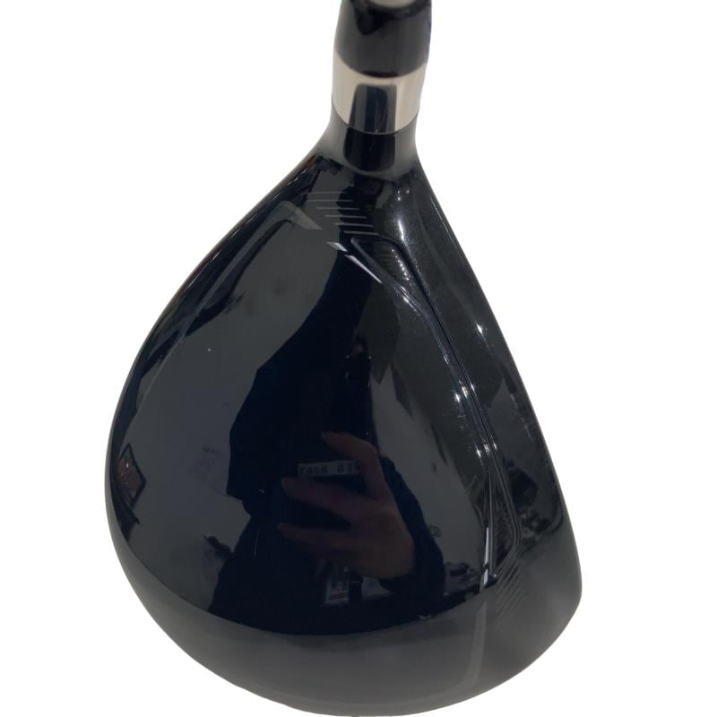 �s�n�t�q�@�a�@�i�f�q�@�T�v