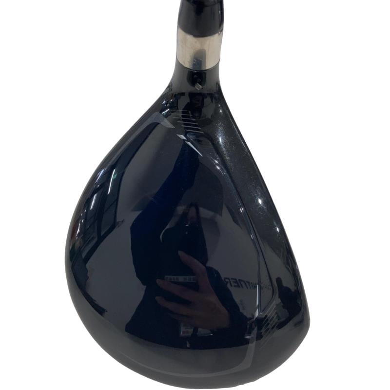 �s�n�t�q�@�a�@�i�f�q�@�V�v