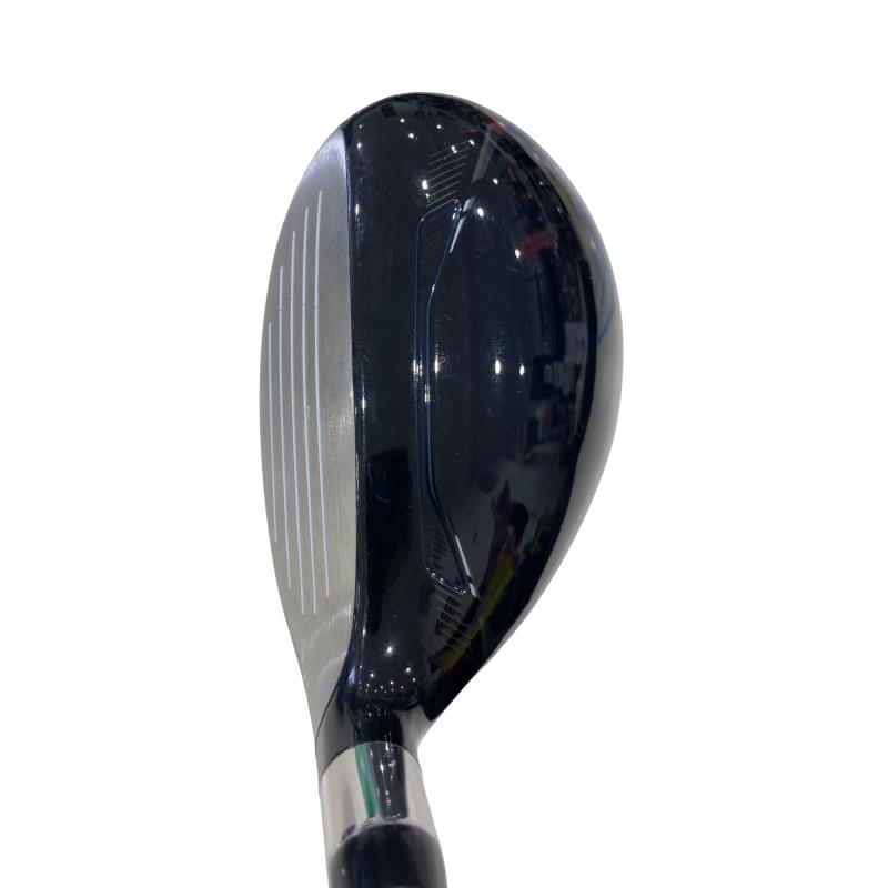 �s�n�t�q�@�a�@�i�f�q�@�t�T