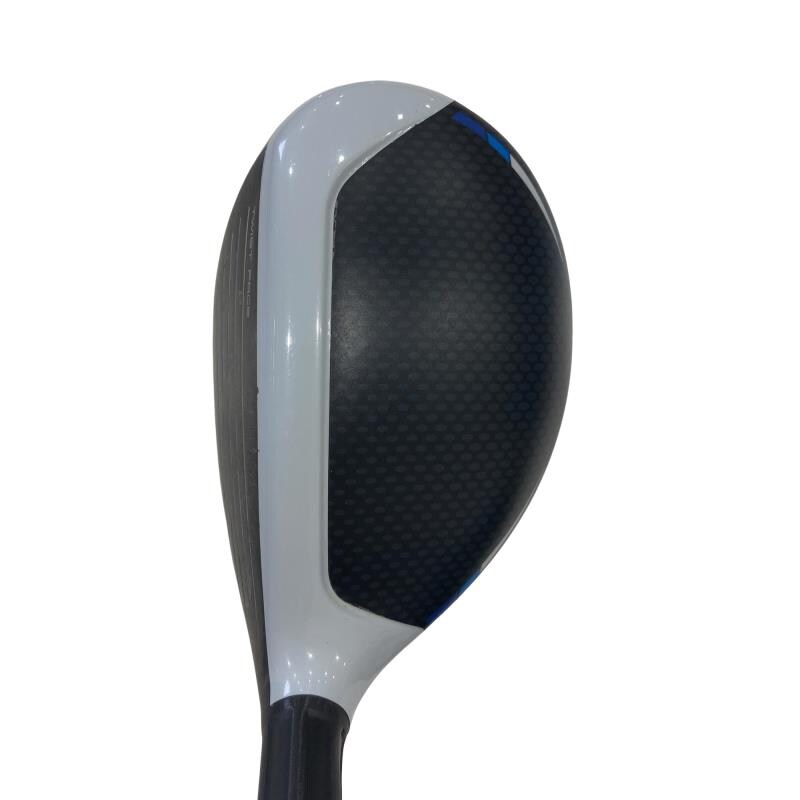 �r�h�l�Q�@�l�`�w�@�t�S