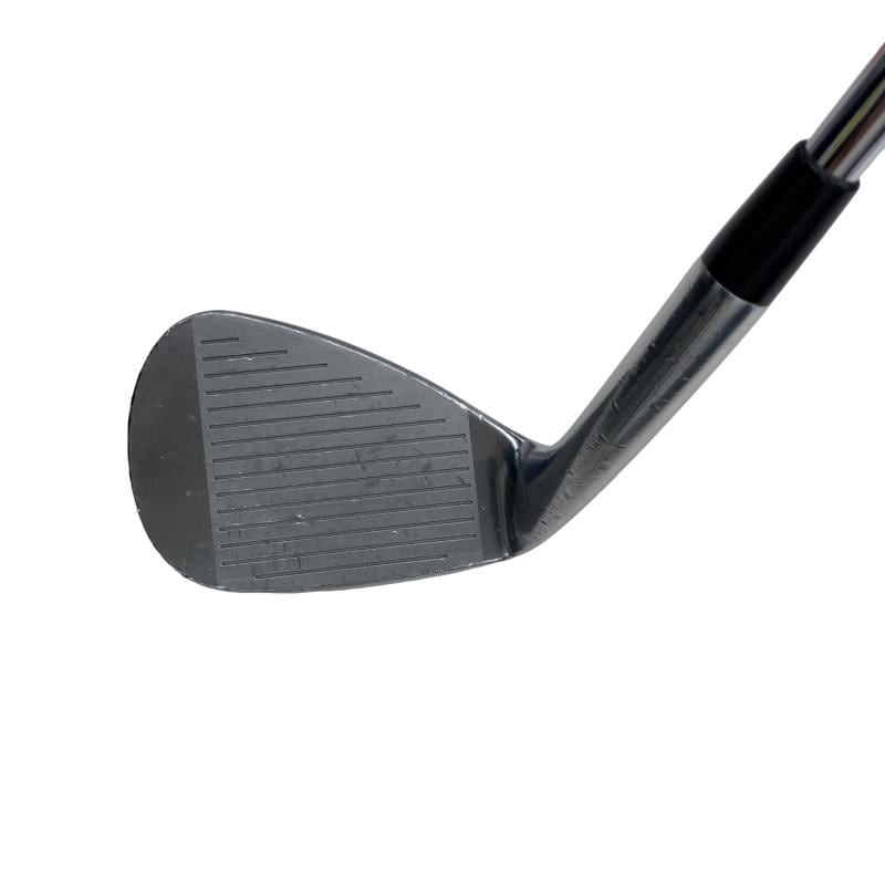 �l�����������@�s�Q�O�@�T�O°�^�O�V°