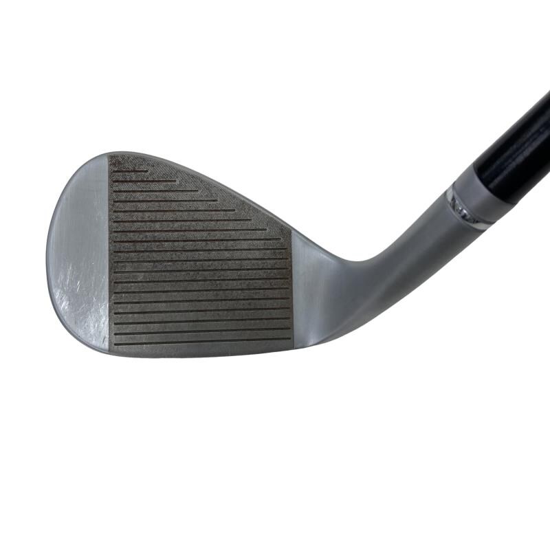 �s�����������@�l�������@�l�h�k�k�d�c�@�f�q�h�m�c�@�S�@�T�U°�^�P�Q°