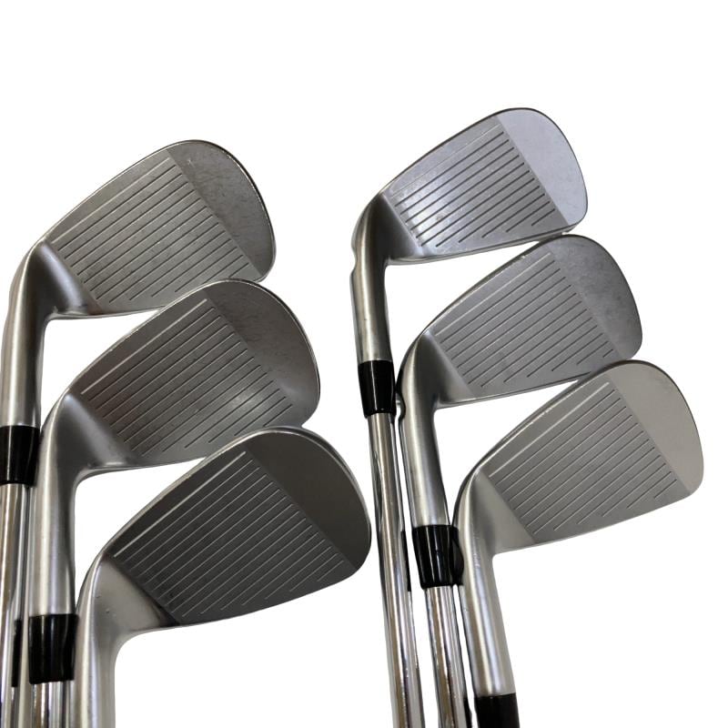 ���Q�P�O�@�U�r�i���{���F�U�{�Z�b�g�j