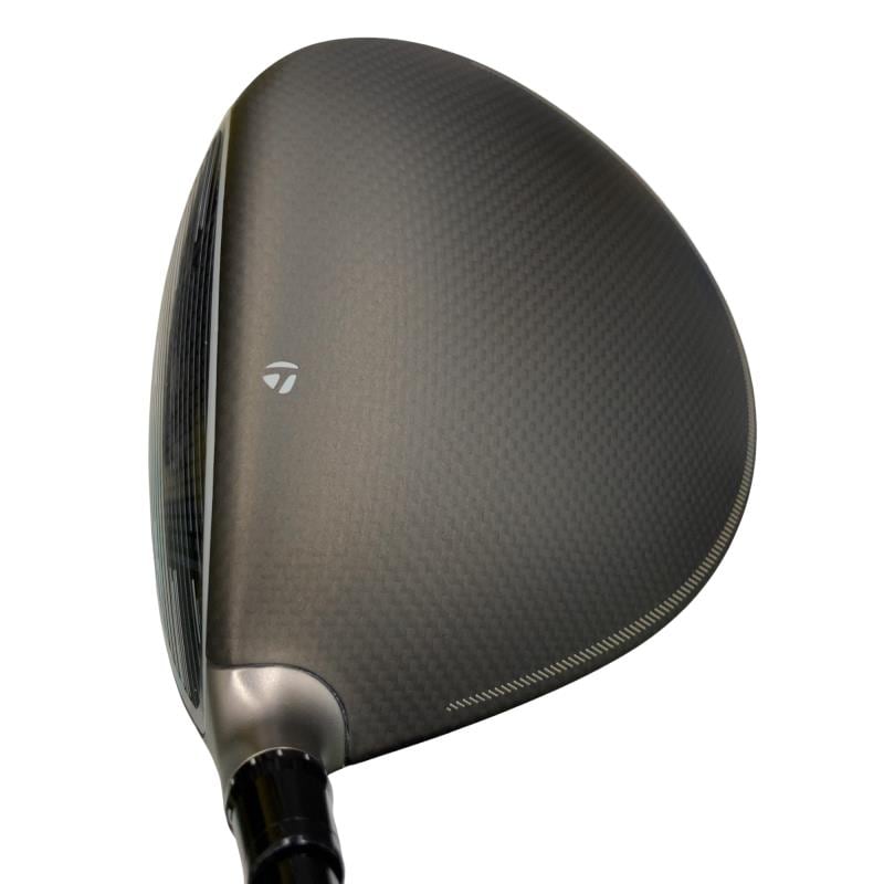 �p���S�c�@�l�`�w�@�k�h�s�d�@�P�O�D�T°