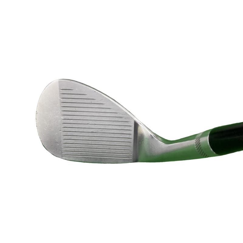 �u�n�j�d�x�@�r�o�h�m�@�l�h�k�k�d�c�@�r�l�W�@�c�A�[�N�����@�T�W°�^�P�S°�j